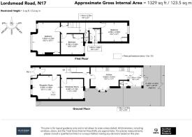 71 Lordsmead Road N17 6EX-Floor Planb.jpg