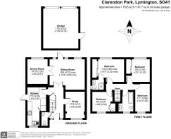 63d8c91553669-941012