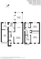Ormesby Drive 2 Portrait.jpg