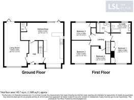 1886850-floorplan-fi