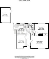 74 manor orchard taunton-high