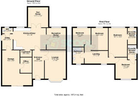 Floor Plan.JPG