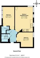 Flat 9, Button Lodge, E17.jpeg