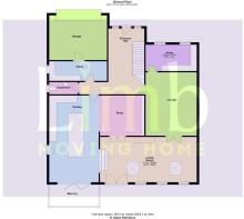11 Aston Hall Drive - Ground Floor.JPG