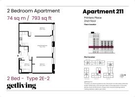 zfp_PRIN0211_floorplan