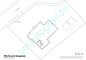 floor plans 02800P.p