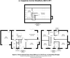 2, Copperas Corner Bradford, BD13 4.jpeg
