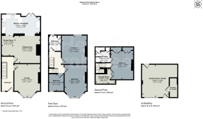 Cosmeston Street v2 (1).png