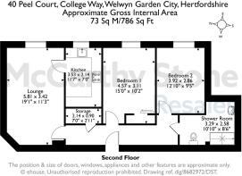 Floor plan.jpg
