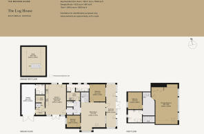 331708 - log house.jpg