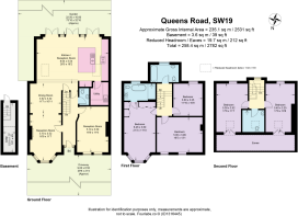 FLOOR PLAN.jpg