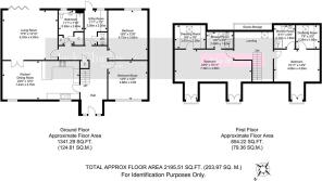 Aconbury, High House Lane, TN11 9RA - Plans.jpg