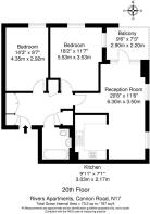 Rivers Apartments, Cannon Road, N17.jpg