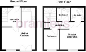 1 Longley Gardens - all floors.JPG