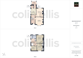 Floorplan.png