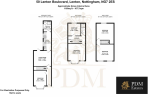 50 Lenton Boulevard Lenton NG7 2ES.png