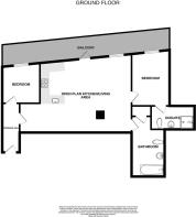 46bluemill-High (1).jpg