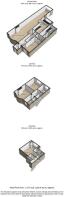 3d-floorplan-3867614.jpg