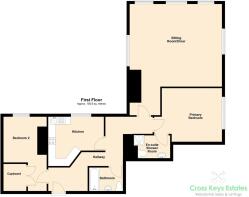 Flat 22 Claradon House - 2D.jpg