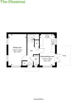 ryder gardens, bovingdon, media-sjqj3qfr-ryder-gardens-bovingdon-chestnut-gf.jpg