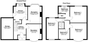 97 Barton Road - all floors.JPG