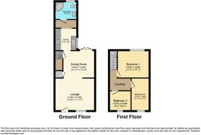 ord-bmqxz-569861-floorplan-final.jpg