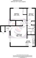 41 West Fryerne-high