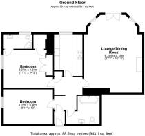 Floorplan.JPG