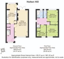 Holton Hill, Rob Luff-01.jpg