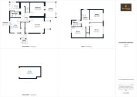 CAM01486G0-PR1000-ALL_BUILD (1).jpg