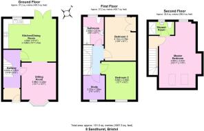 Floorplan 8 Sandhurst.jpg