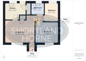 CAM04377G0-PR0321-BUILD01-FLOOR00.png