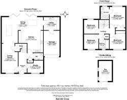 25 Bell Hill Close.jpg