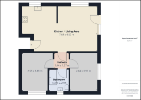 giraffe360_v2_floorplan01_AUTO_00.png