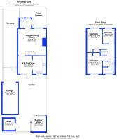 Floorplans new