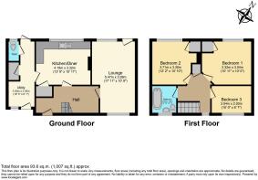 1910524-floorplan-final