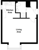 FLOORPLAN (1).png