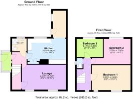 47 Bannut Tree - all floors (1).JPG