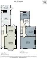 Floorplan - Llanfair Road.jpg