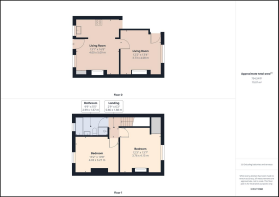 giraffe360_v2_floorplan01_AUTO_ALL.png