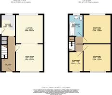 66 Birdhall Road Cheadle Hulme, Cheadle, SK8 5Q...