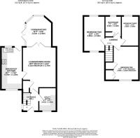 15 The Maples-plan.jpg