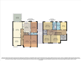 8, Belmont Close Mansfield Woodhouse, Mansfield, N