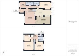 CAM04789G0-PR0080-BUILD01