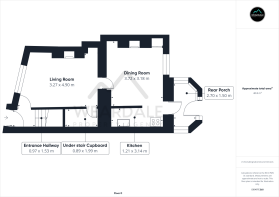 ground_floor