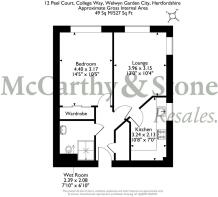 Floor plan.jpg