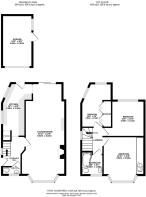 13WarescotRoadBrentwoodCM159HF-High (1).jpg