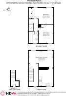 35 Paragon Place,...