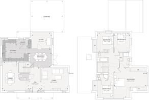 Plot 2 - The Hazel.jpg