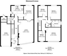 27 Sherwood Floorplan.jpg
